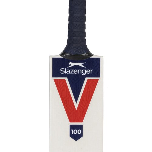V500 Junior Cricket Bat