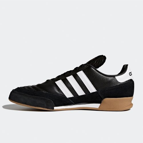 Goal Shoes Unisex