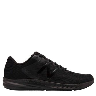 New Balance M490 Mens Running Shoes, £39.00