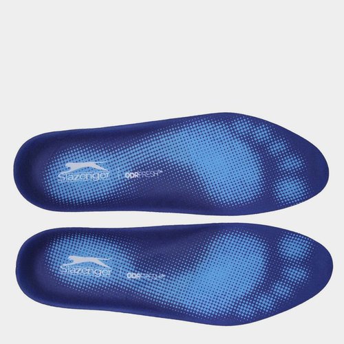 Gel Insole Mens