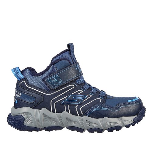 All Terain Walking Shoes Child Boys