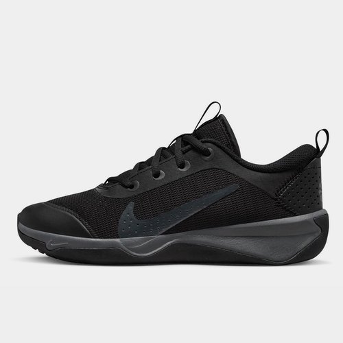 Omni Multi Court Big Kids Indoor Court Shoes