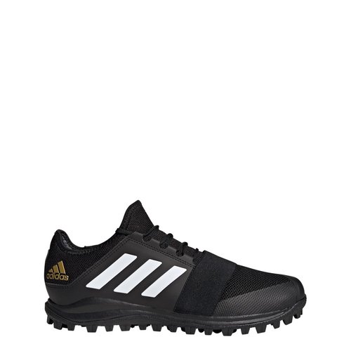 Divox 1.9S Hockey Shoes