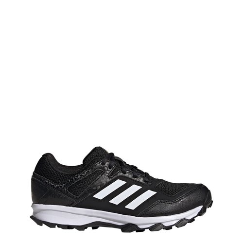 Fabela Rise Hockey Shoe