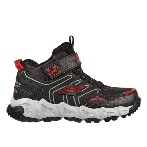 All Terain Walking Shoes Child Boys