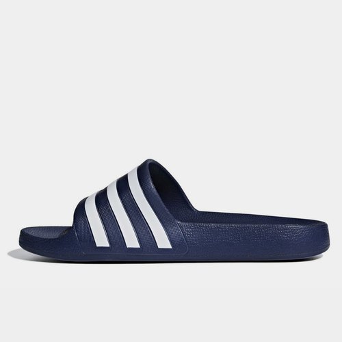 Slide Flip Flops