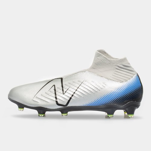 Tekela V4 Football Boots Mens