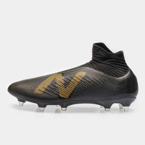 Balance Tekela V4 Pro Soft Ground Football Boots Mens