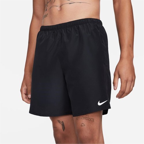 Nike 7in Challenge Shorts Mens, £22.00