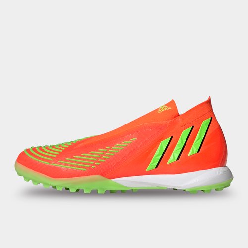Predator Edge.1 Astro Turf Football Boots