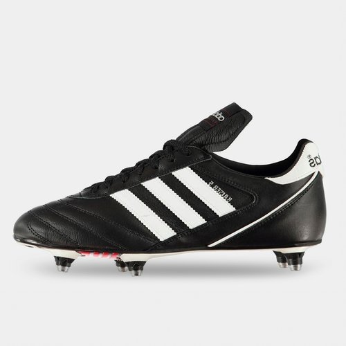 adidas kaiser 5 metal studs