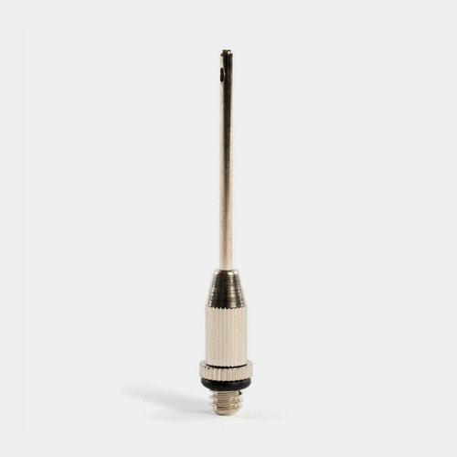 Valve Needle