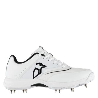 Pro 2.0 Spike Cricket Shoes Junior