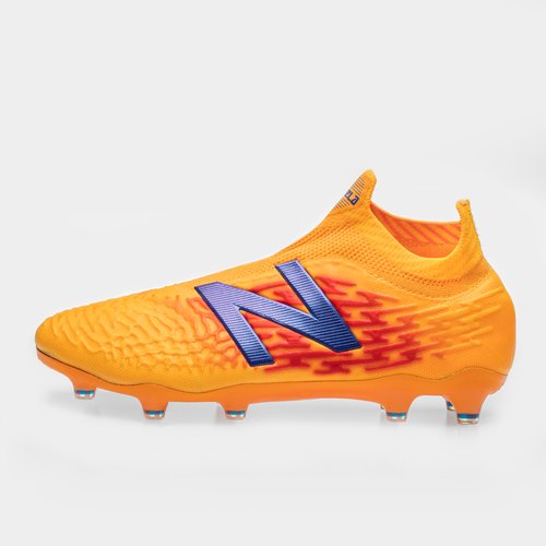 Tekela V3+ Pro Firm Ground Boots Mens
