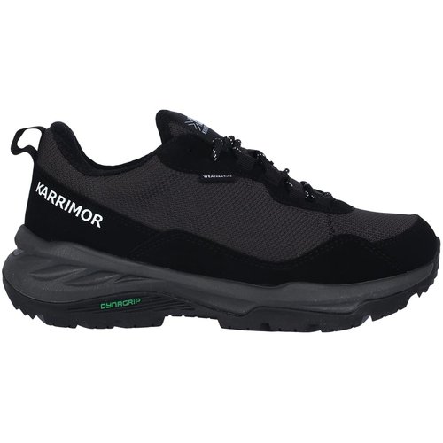 Verdi Low Walking Shoes Juniors