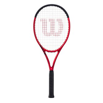 Clash 100UL V2 Tennis Racket
