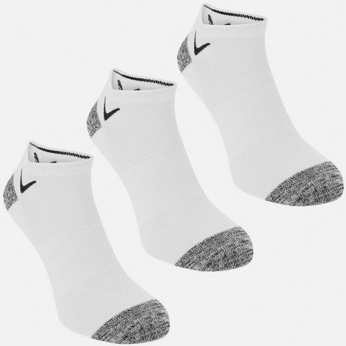 3 Pack Socks Mens