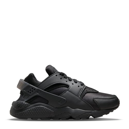 Air Huarache Womens Shoes