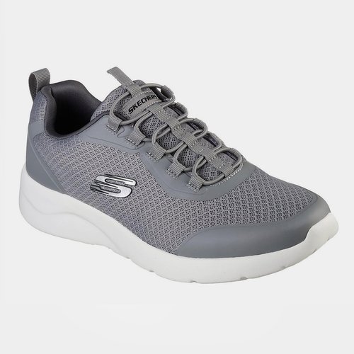 Dynamight 2 Setner Mens Trainers