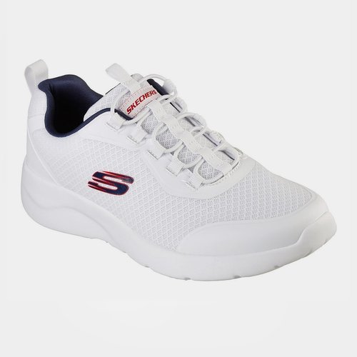 Dynamight 2 Setner Mens Trainers