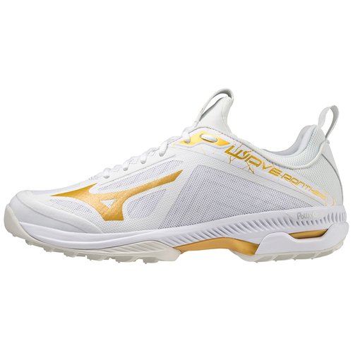 Wave Panthera Hockey Shoes