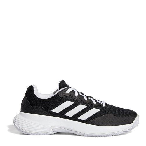 Gamecourt 2.0 Tennis Shoes Womens