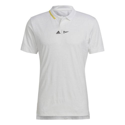 LDN Polo Shirt Mens