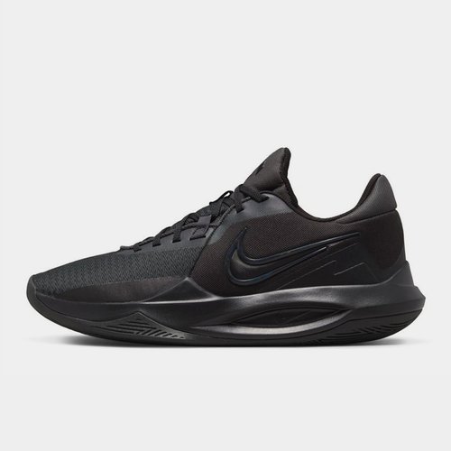 Precision 6 Basketball Shoes