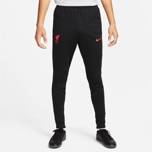 Liverpool Away Strike Pants 2022 2023 Adults