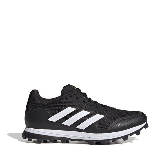 Fabela Zone 2.1 Ladies Hockey Shoe