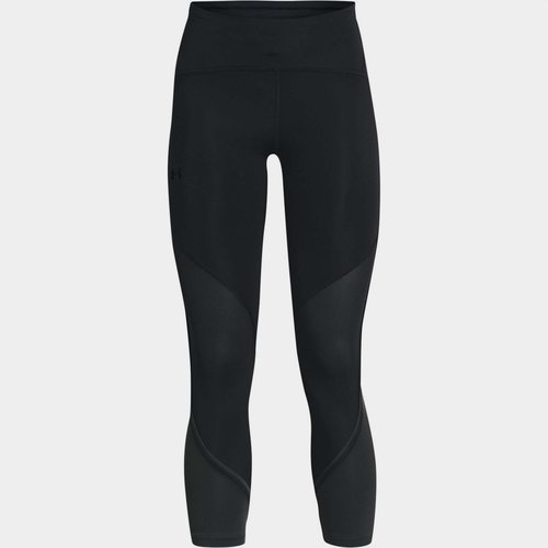 7 8 Tights Womens