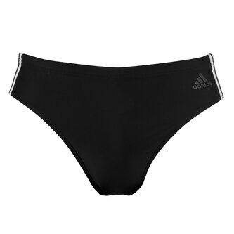 Infinitex 3Stripe Trunk Mens