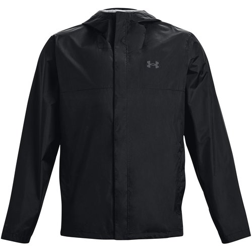 2.0 Jacket Mens