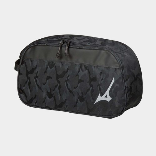 Shoes Bag