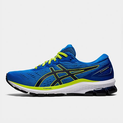 GT Xpress 2 Mens Running Shoes