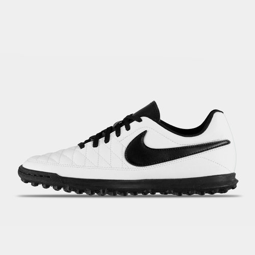 nike majestry indoor mens football trainers