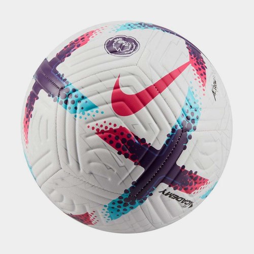 Premier League Academy Football