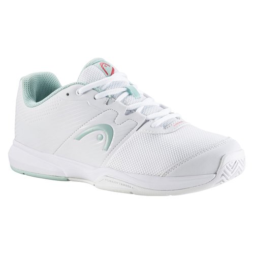 Revolt Court Tennis Shoes Womens