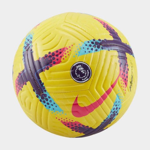 Premier League Academy Football