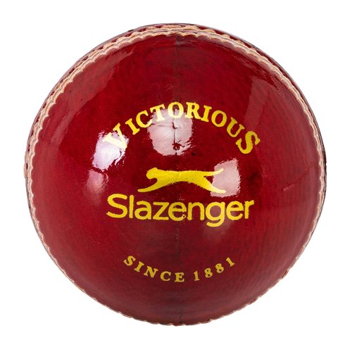 League Cricket Ball