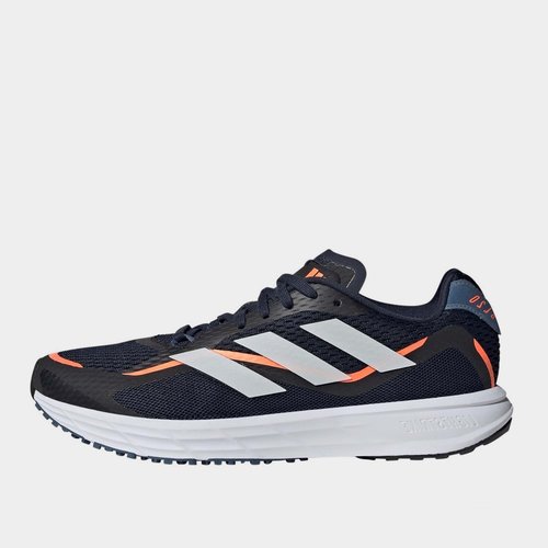 SL20.3 Mens Running Shoes