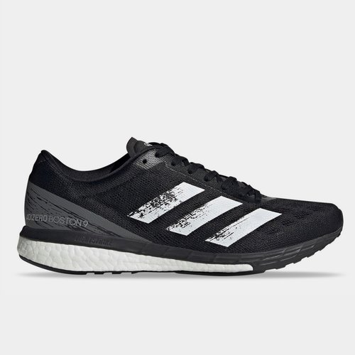 Adizero Mens Running Shoes