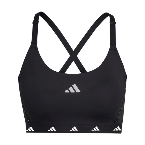 Aero LS Bra Ld99