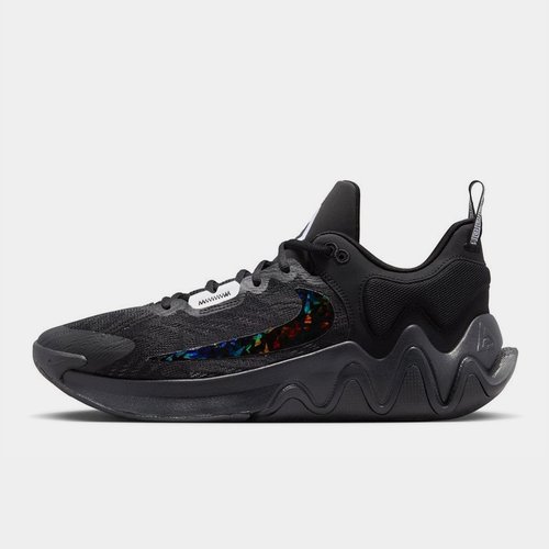 Giannis Immortality 2 Basketball Shoes