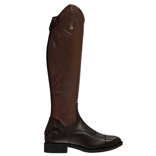 brogini casperia long riding boots