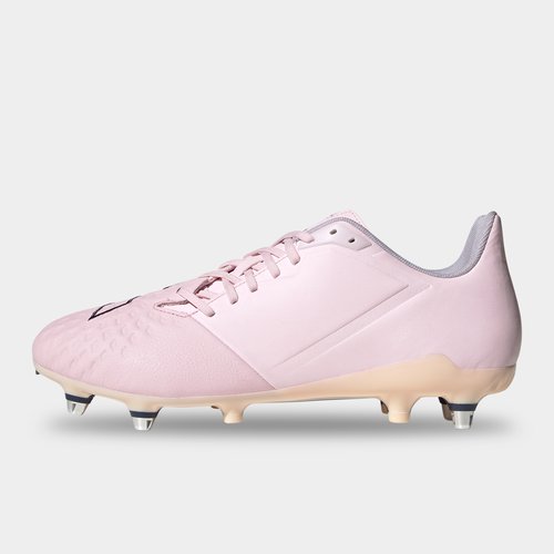 adidas Malice Elite Soft Ground Boots Mens