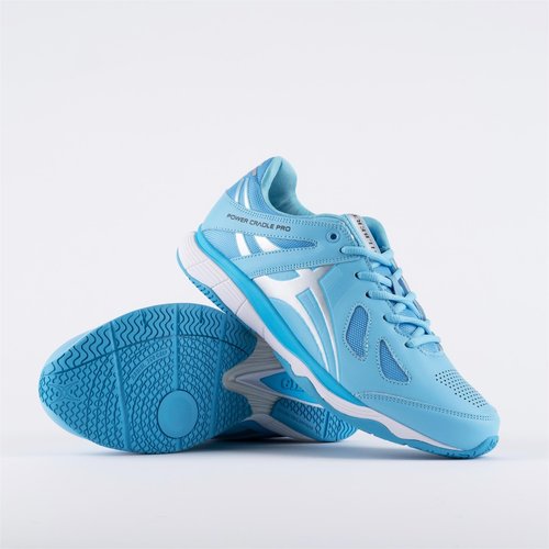 Flare Netball Shoes