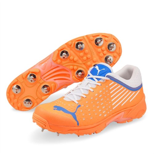 22.1 Spike Cricket Shoes
