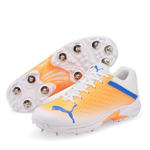 22.2 Spike Cricket Shoes