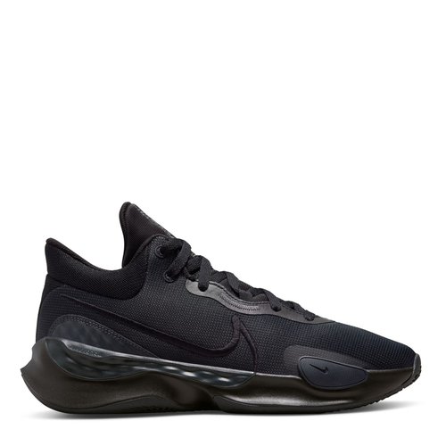 Renew Elevate III Mens Basketball Shoes